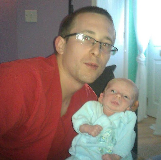 Jonathan Wheat Photo 13