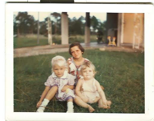 Nancy Garber Photo 16