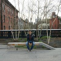 David Siegel Photo 37