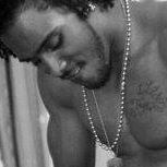 Darnell Simmons Photo 16
