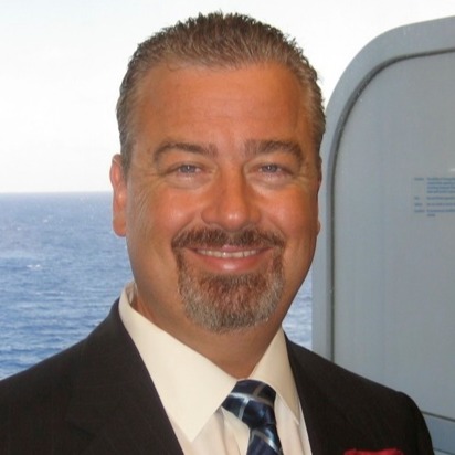 Jim Shannon Photo 31