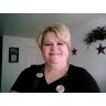 Michele Hess Photo 10