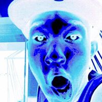 Daniel Erving Photo 2