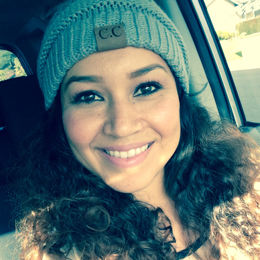 Veronica Chavez Photo 32