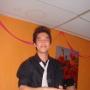Quang Tran Photo 24