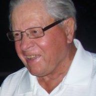 Robert Humphries Photo 21
