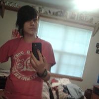 Jill Keener Photo 12