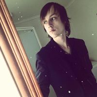 Josh Fletcher Photo 13