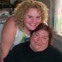 Tracy Boggs Photo 16
