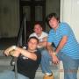 Jimmy Harrell Photo 5