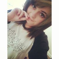 Clara Murphy Photo 10