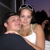 Dustin Haynes Photo 33