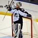 Craig Anderson Photo 32
