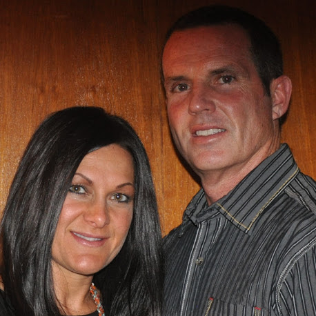 Brian Jamison Photo 36