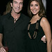 Jamie Probst Photo 11