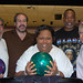 Barbara Smallwood Photo 13