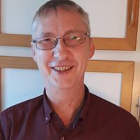 Kenneth Bohn Photo 19