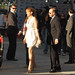 Judy Greer Photo 27