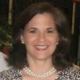 Helen Vance Photo 17