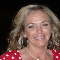 Paula Shackelford Photo 4