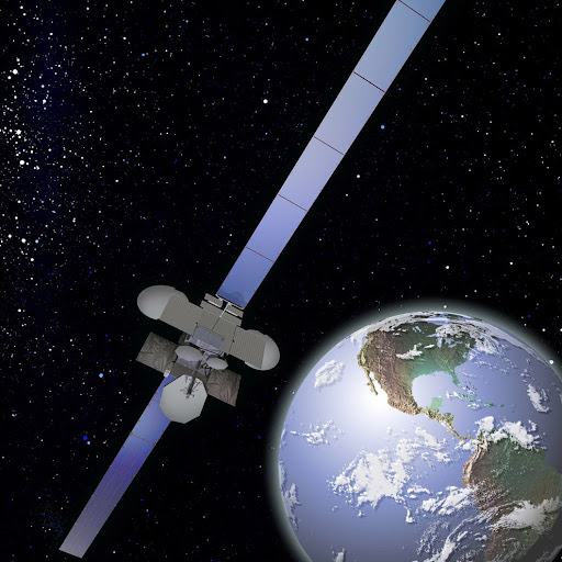 Tim Stauffer Photo 9