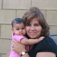 Lisa Houser Photo 20