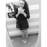 Rachel Murphy Photo 8