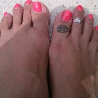 Michelle Presley Photo 20