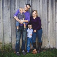 Alisa Brooks Photo 14