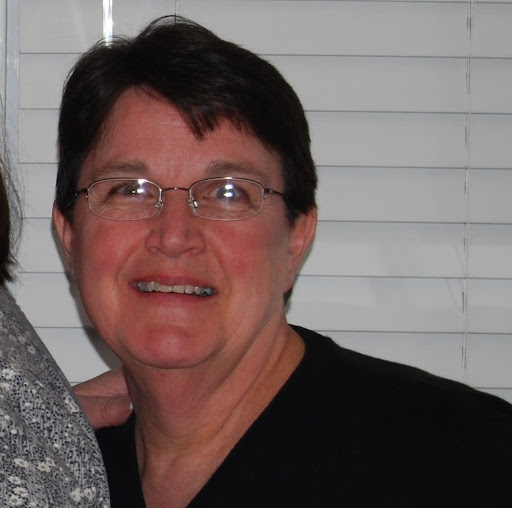 Sheila Rodgers Photo 35