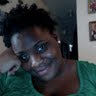 Sharon Maynard Photo 18
