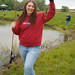 Mandy Skinner Photo 32