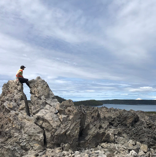 Robert Dawson Photo 63 Robert Dawson Photo 63