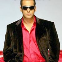 Vinay Asthana Photo 18