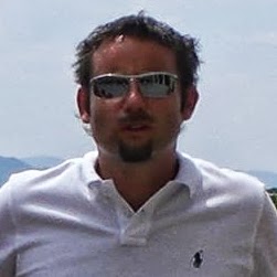 Thomas Nagy Photo 31