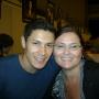 Cindy Lawson Photo 46