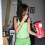 Courtney Rocha Photo 4