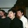 Joseph Adkins Photo 34