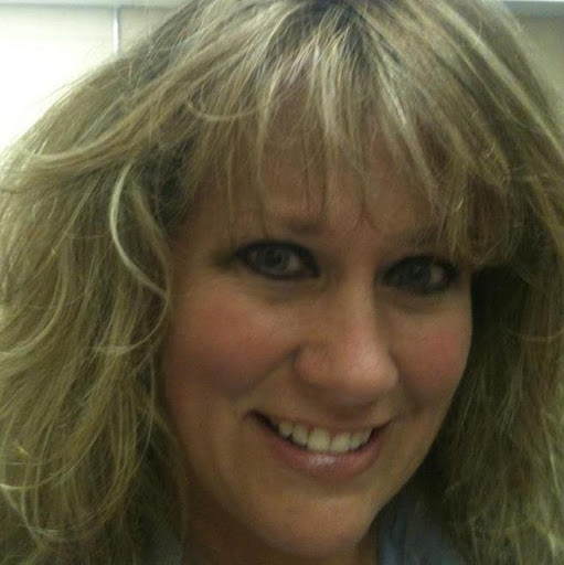 Melissa Sheppard Photo 11