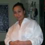 Lisa Duffy Photo 23