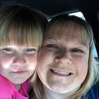 Kimberly Garrett Photo 28