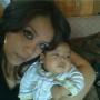 Judith Arellano Photo 23