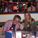 Cindy Berry Photo 35