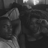 Clyde Washington Photo 8