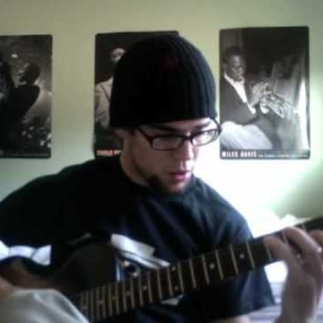 Michael Sherman Photo 53 Michael Sherman Photo 53