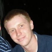 Stephen Carr Photo 55 Stephen Carr Photo 55