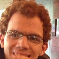 Jeremy Clair Photo 6