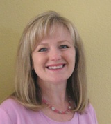 Carol Rice Photo 4