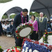 Kent Inouye Photo 9