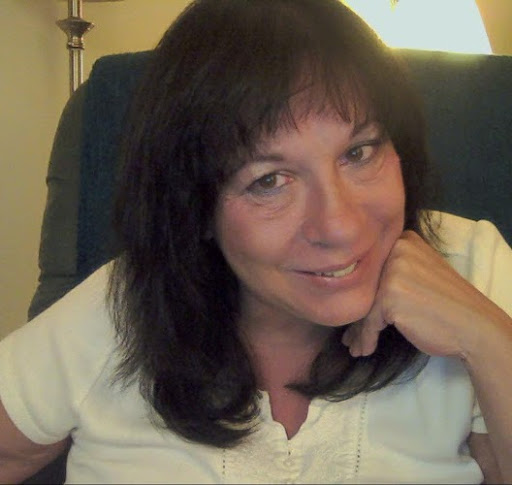 Sharon Mcdonald Photo 30